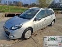 renault-clio-estate-15-dci-authentique