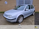 volkswagen-golf-19-tdi-comfortline