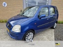 opel-agila-1012v-comfort