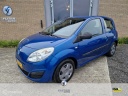 renault-twingo-12-authentique-airco