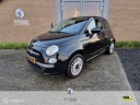 fiat-500-12-lounge