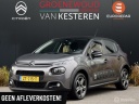 citroen-c3-12-puretech-s&s-feel-edition
