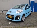 citroen-c1-10-collection-1e-eigenaar-airco-elek-pakket