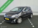 renault-twingo-1216v-dynamique-nieuwe-apk