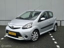 toyota-aygo-10-vvti-aspiration-dealeronderhouden-nwe-apk