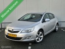 opel-astra-16-edition-2e-eigenaar