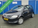 volkswagen-fox-12-trendline-nieuwr-apk