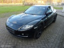 mazda-rx8-13-renesis