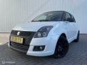 suzuki-swift-13-base-nap-apk-carbon-5deurs-airco