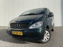 mercedes-vito-bestel-111-cdi-320-lang-dc-luxe
