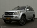mercedes-glklasse-420-cdi-grijs-kenteken-bedrijfsauto-euro5