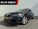 audi-a4-limousine-18-tfsi-1-eig-nap-trekhaak-bluetooth-zgan