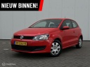 volkswagen-polo-12-trendline-zuinig-airco-benzine-lage-kms