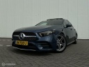 mercedes-aklasse-180-amgline-a35-uitgev-pano-nap-automaat