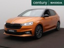 skoda-fabia-10-tsi-monte-carlo-climate-pdc-cruise-sportstoelen