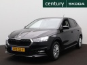 skoda-fabia-10-tsi-business-edition-virtual-carplay-led-cruise