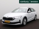 skoda-octavia-combi-15-tsi-mhev-business-edition-plus-zwenkbare-trekhaak-camera-acc-led-elek-kofferbak