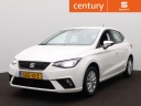 seat-ibiza-10-ecotsi-style-plus-app-led-virtual