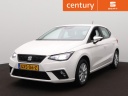 seat-ibiza-10-ecotsi-style-plus-led-pdc-achter-carplay-virtual