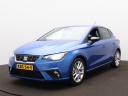seat-ibiza-10-ecotsi-fr-apple-carplay-android-auto-clima-17-inch