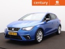 seat-ibiza-10-ecotsi-fr-business-connect-apple-carplay-android-auto-automaat-clima-cruise