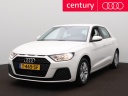audi-a1-sportback-25-tfsi-pro-line-cruise-airco-15-lm