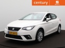 seat-ibiza-10-ecotsi-style-plus-carplay-androidauto-led-verlichting-pdc