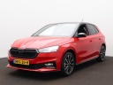 skoda-fabia-10-tsi-monte-carlo-17-camera-stoelverwarming-clima