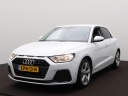 audi-a1-sportback-25-tfsi-advanced-edition-cruise-control-climate-control-virtual-cockpit-carplay