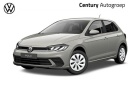 volkswagen-polo-edition-10-mpi-59-kw-80-pk-hatchback-5-versn-h