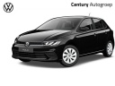 volkswagen-polo-edition-10-mpi-59-kw-80-pk-hatchback-5-versn-h