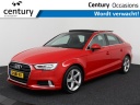 audi-a3-limousine-35-tfsi-150pk-automaat-cod-advance