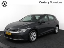 volkswagen-golf-10-tsi-110pk-life