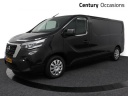 nissan-primastar-20-dci-150pk-autmaat-acenta-lang-cruise-airco-betimmering