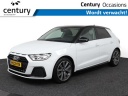 audi-a1-sportback-30-tfsi-115pk-epic-audi-a1-sportback-30-tfsi-epic