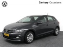 volkswagen-polo-10-tsi-95pk-comfortline