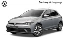 volkswagen-polo-life-edition-10-70-kw-95-pk-tsi-hatchback-7-ver-sn-dsg