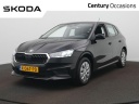 skoda-fabia-10-mpi-ambition-cruise-carplay-sensoren-airco