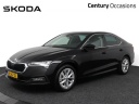 skoda-octavia-10-tsi-110pk-business-edition-navi-clima-cruise