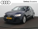 audi-a1-sportback-30-tfsi-pro-line-stronic-climate-stoelverwarming-sensoren-cruise