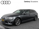 audi-a4-avant-40-tfsi-190pk-automaat-s-line-edition