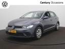 volkswagen-polo-10-tsi-life-business-acc-clima-sensoren