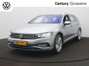 volkswagen-passat-variant-15-tsi-elegance-business-navi-camera-leeralcantara