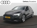 audi-a3-sportback-30-tfsi-s-edition-sline-blackoptiek-18-inch-trekhaak