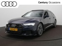 audi-a6-avant-40-tfsi-s-edition-competition-sline-elek-stoelen-panodak-blackoptiek