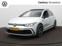 volkswagen-golf-15-etsi-rline-business-panoramadak-adap-cruise-camera