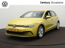 volkswagen-golf-15-etsi-life-business-adap-cruise-carplay-climate