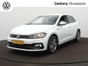 volkswagen-polo-10-tsi-rline-edition-pdc-clima-lmv