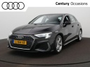 audi-a3-sportback-30-tfsi-s-edition-sline-virtual-climate-cruise