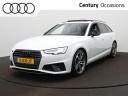 audi-a4-avant-35-tfsi-sport-s-line-black-edition-sfeerverlichting-panodak-leder